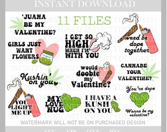 ストーナー svg、ストーナー png、ウィード svg、ウィード png、ポット svg、ポット png、420 svg、420 png、svg、svg ファイル、cricut 用 svg ファイル、昇華、印刷可能、png、dxf