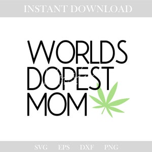 stoner svg,stoner png,weed svg,weed svg,weed png,pot svg,pot png,420 svg,420 png,svg,svg,svg,svg,cricut,sublimation,printables,png,dxf