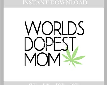 stoner svg,stoner png,weed svg,weed png,pot svg,pot png,420 svg,420 png,svg,svg files,svg files for cricut,sublimation,printables,png,dxf