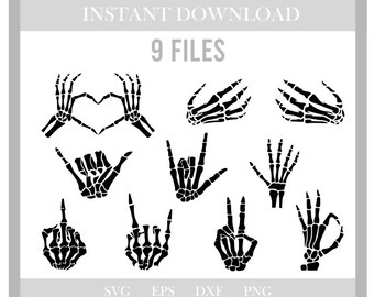 skeleton svg,skeleton printables,skeleton hand svg,skeleton middle finger svg,svg,svg files,svg files for cricut,cricut,silhouette,cut files