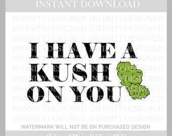 ストーナー svg、ストーナー png、ウィード svg、ウィード png、ポット svg、ポット png、420 svg、420 png、svg、svg ファイル、cricut 用 svg ファイル、昇華、印刷可能、png、dxf