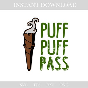 stoner svg,stoner png,weed svg,weed png,pot svg,pot png,420 svg,420 png,svg,svg files,svg files for cricut,sublimation,printables,png,dxf