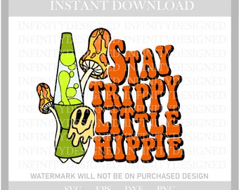 トリッピー svg、トリッピー png、グルーヴィー svg、グルーヴィー png、マッシュルーム svg、マッシュルーム png、シュルーム svg、シュルーム png、svg、svg ファイル、クリカット、昇華、プリンタブル