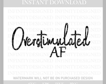 過剰刺激 svg、過剰刺激、過剰刺激 png、svg、png、印刷可能、過剰刺激 印刷可能