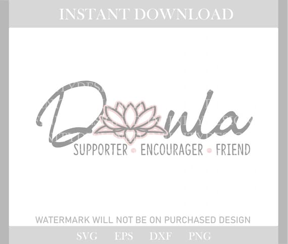 doula svg,birth svg,doula shirt,doula printables,pregnant svg,svg,svg files,svg files for cricut,cricut,silhouette,svg sayings,svg quotes