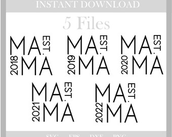 mom svg,motherhood svg,mom life svg,new mom svg,mama svg,mom printables,svg,svg files,svg files for cricut,cricut,silhouette,cut files,dxf