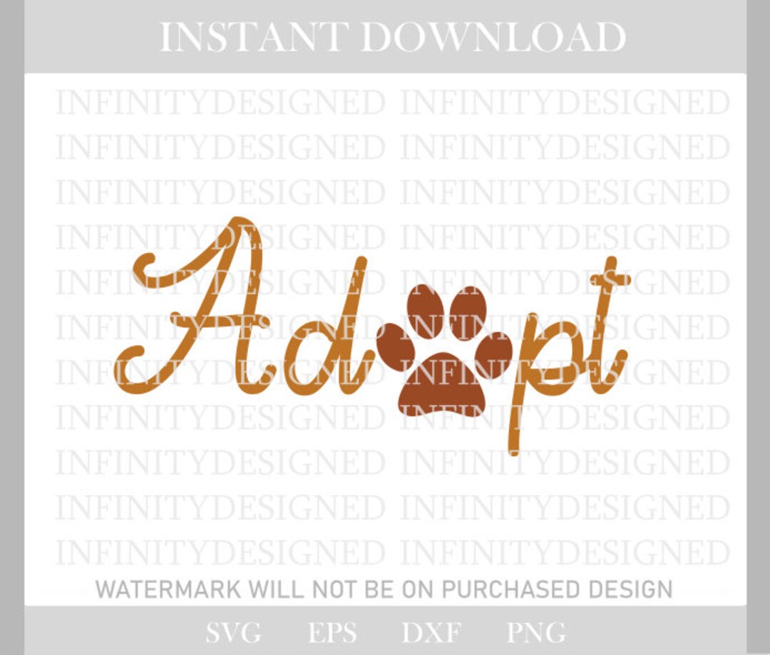 Dog Svg,puppy Svg,adopt Svg,dog Mom Svg,dog Mama Svg,fur Mama Svg,svg ...