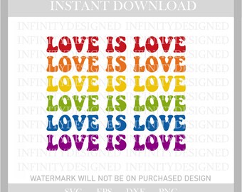 pride svg, trots png, liefde is liefde svg, liefde is liefde png, trots maand svg, trots maand png, svg, svg bestanden, svg bestanden voor cricut, cricut, sublimatie