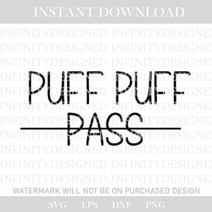 stoner svg,stoner png,weed svg,weed svg,weed png,pot svg,pot png,420 svg,420 png,svg,svg,svg,svg,cricut,sublimation,printables,png,dxf