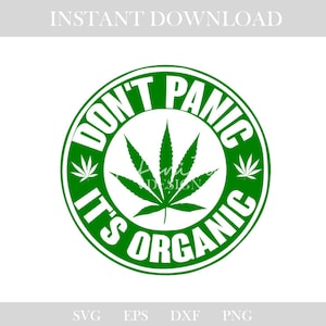 stoner svg,stoner png,weed svg,weed png,pot svg,pot png,420 svg,420 png,svg,svg files,svg files for cricut,sublimation,printables,png,dxf