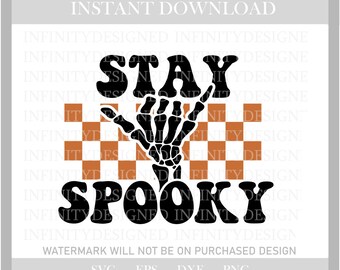 スケルトン svg、不気味な svg、スケルトン png、不気味な png、ハロウィーン svg、ハロウィーン png、不気味な昇華、ハング ルーズ svg、svg、svg ファイル、cricut、png、dxf