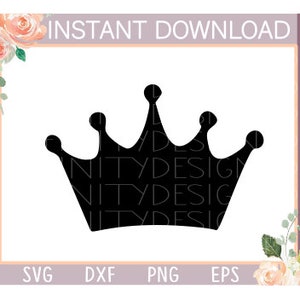 Free Free 340 Svg Crown Royal Bottle Clipart SVG PNG EPS DXF File