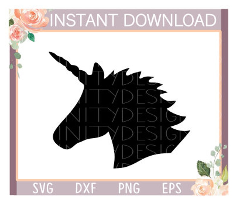 Download Unicorn Svg Magic Svg Magical Svg Unicorn Clipart Unicorn Vector Svg Svg Files Svg Files For Cricut Cricut Silhouette Cut Files Dxf Files Clip Art Art Collectibles Minyamarket Com