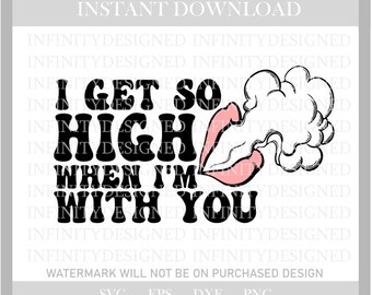 ストーナー svg、ストーナー png、ウィード svg、ウィード png、ポット svg、ポット png、420 svg、420 png、svg、svg ファイル、cricut 用 svg ファイル、昇華、印刷可能、png、dxf