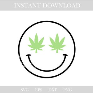 stoner svg,stoner png,weed svg,weed png,pot svg,pot png,420 svg,420 png,svg,svg files,svg files for cricut,sublimation,printables,png,dxf