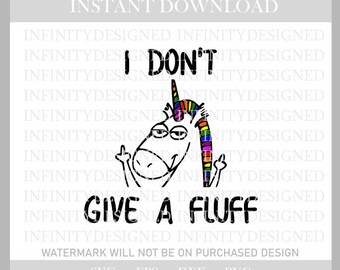 unicorn svg,unicorn head svg,flip off svg,middle finger svg,rainbow svg,rainbow unicorn svg,svg,svg files,cricut,silhouette,cut files