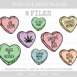 stoner svg,stoner png,weed svg,weed png,pot svg,pot png,420 svg,420 png,svg,svg files,svg files for cricut,sublimation,printables,png,dxf