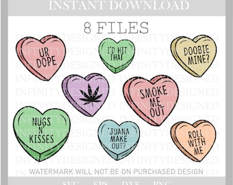 ストーナー svg、ストーナー png、ウィード svg、ウィード png、ポット svg、ポット png、420 svg、420 png、svg、svg ファイル、cricut 用 svg ファイル、昇華、印刷可能、png、dxf