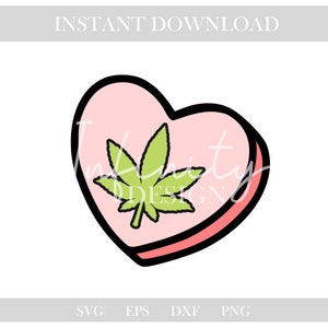 stoner svg,stoner png,weed svg,weed png,pot svg,pot png,420 svg,420 png,svg,svg files,svg files for cricut,sublimation,printables,png,dxf