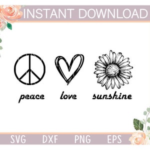 sunflower svg,bloom svg,summer svg,autumn svg,garden svg,svg,svg files,svg files for cricut,cricut,silhouette,cut files,printables,png