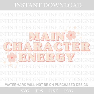 personagem principal svg, personagem principal png, svg, arquivos svg, arquivos svg para cricut, cricut, sublimação, arquivos png, imprimíveis, svg de energia, svg moderno