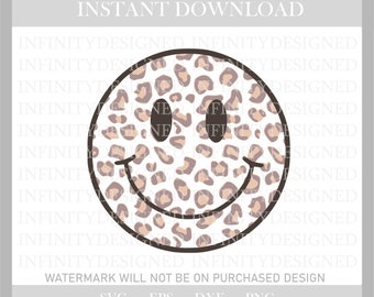 smiley svg,smiley png,smiley sublimation,smiley face svg,smiley face png,smiley face sublimation,leopard svg,leopard png,cheetah png,png