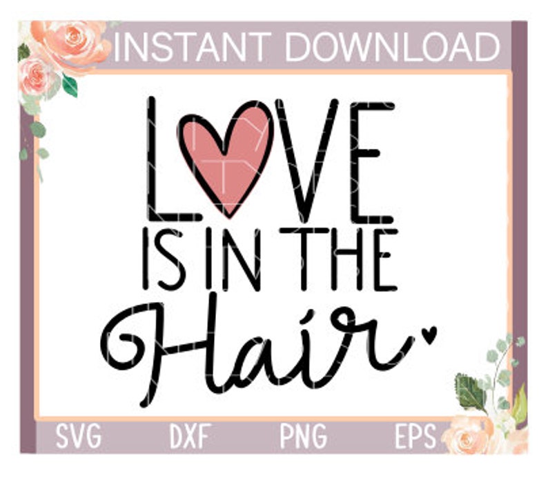 Download Hair Stylist Svg Bundle Hair Stylist Svg Hair Svg Cosmetology Svg Hairdresser Svg Girl Svg Svg Files Svg Files For Cricut Cricut Silhouette Clip Art Art Collectibles Brainchild Net