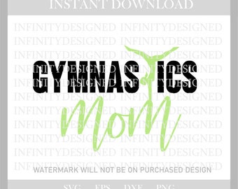 gymnastics svg,gymnastics png,gymnastics printables,gymnastics mama png,svg,svg files,svg files for cricut,cricut,silhouette,png,eps,dxf