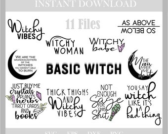 witch svg,crystal svg,crystal ball svg,wican svg,witchy woman svg,spiritual svg,svg,svg files,svg files for cricut,cricut,silhouette,png