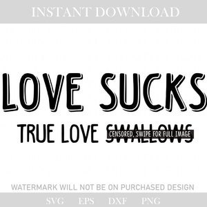 Funny svg,svg pun,adult humor svg,adult svg,naughty svg,vulgar svg,svg svg files svg files for cricut,cricut,silhouette,cut files,dxf files
