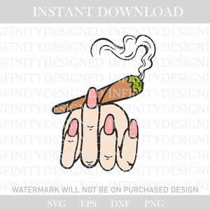 stoner svg,stoner png,weed svg,weed png,pot svg,pot png,420 svg,420 png,svg,svg files,svg files for cricut,sublimation,printables,png,dxf