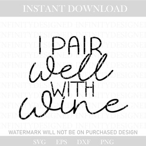 wine svg,alcohol svg,drinking svg,svg,svg files,svg files for cricut,svg sayings,svg quotes,cricut,silhouette,cut files,dxf files,printables