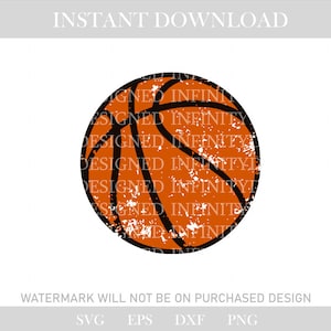 basketball svg,sports svg,distressed svg,shirt svg,svg,svg files,svg files for cricut,cricut,silhouette,cut files,dxf files printables