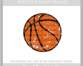basketball svg,sports svg,distressed svg,shirt svg,svg,svg files,svg files for cricut,cricut,silhouette,cut files,dxf files printables