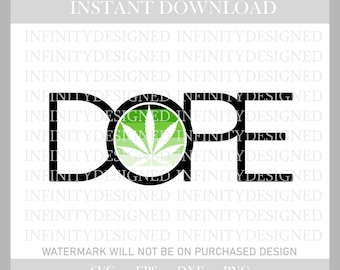stoner svg,stoner png,weed svg,weed png,pot svg,pot png,420 svg,420 png,svg,svg files,svg files for cricut,sublimation,printables,png,dxf
