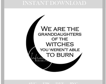 witch svg,crytals svg,healing svg,crystal ball svg,witchy woman svg,svg,svg files,svg files for cricut,moon svg,magical svg,cricut,png,eps
