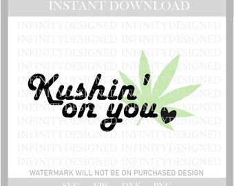 ストーナー svg、ストーナー png、ウィード svg、ウィード png、ポット svg、ポット png、420 svg、420 png、svg、svg ファイル、cricut 用 svg ファイル、昇華、印刷可能、png、dxf