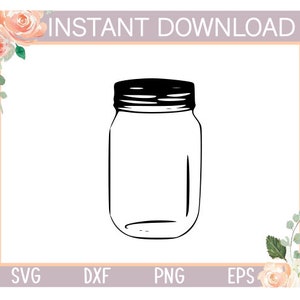 Download Motivational Quote Svg Bundle Buy 1 Get 3 Free Printable Etsy
