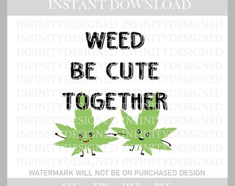 stoner svg,stoner png,weed svg,weed png,pot svg,pot png,420 svg,420 png,svg,svg files,svg files for cricut,sublimation,printables,png,dxf