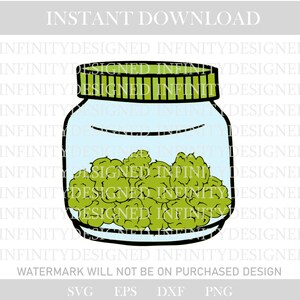 stoner svg,stoner png,weed svg,weed svg,weed png,pot svg,pot png,420 svg,420 png,svg,svg,svg,svg,cricut,sublimation,printables,png,dxf