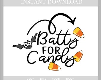 halloween svg,happy halloween svg,fall svg,ghost svg,svg,svg files,svg files for cricut,cricut,silhouette,cut files,dxf,eps png witch svg