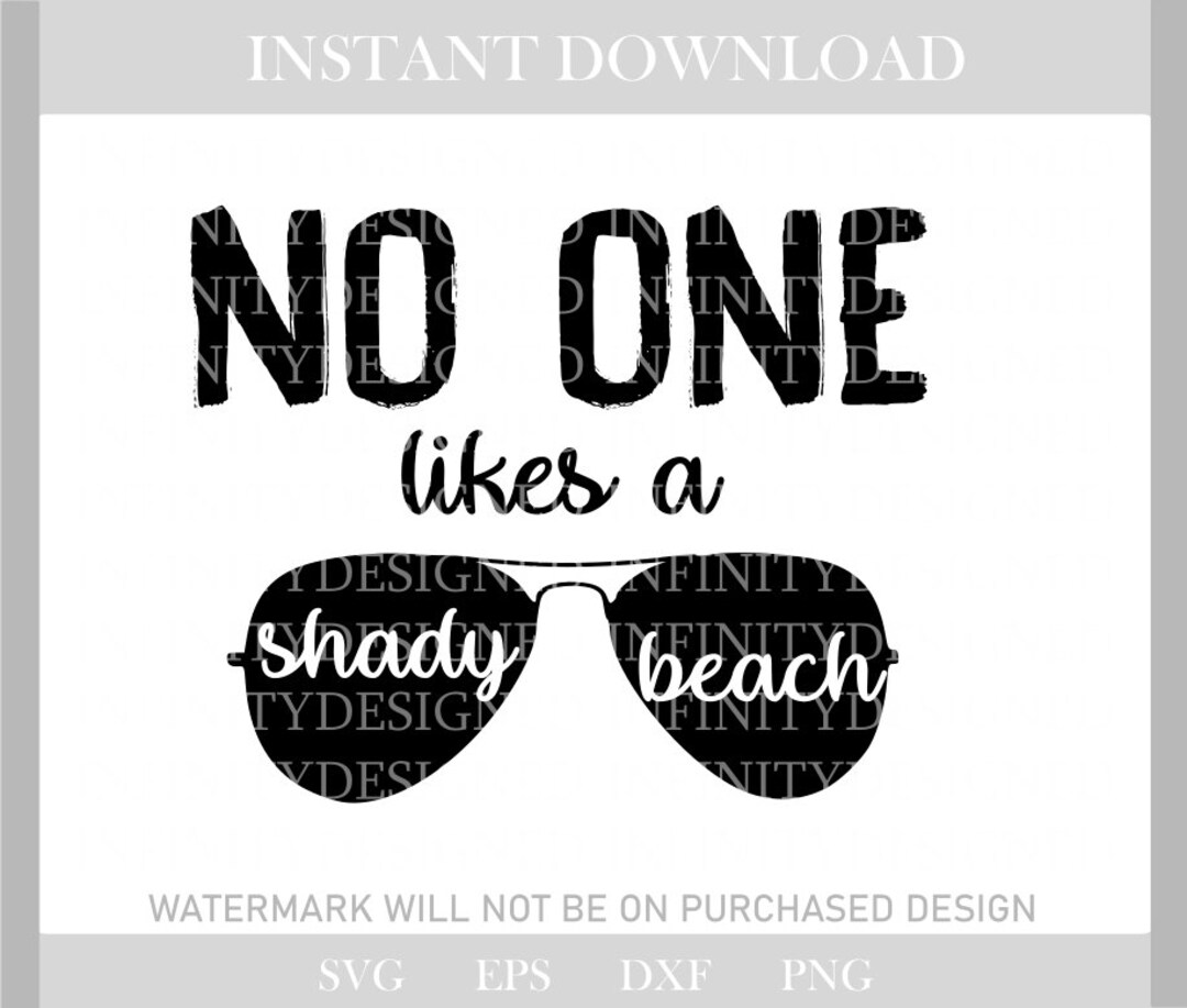 Strand svg, Sommer svg, Sommerzeit svg, schattige svg, vibes svg ...