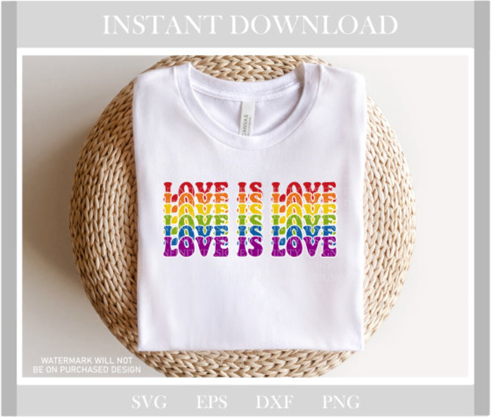 Pride Svg,pride Png,love is Love Svg,love is Love Png,pride Month Svg ...