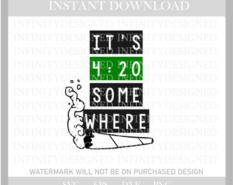 stoner svg,stoner png,weed svg,weed png,pot svg,pot png,420 svg,420 png,svg,svg files,svg files for cricut,sublimation,printables,png,dxf