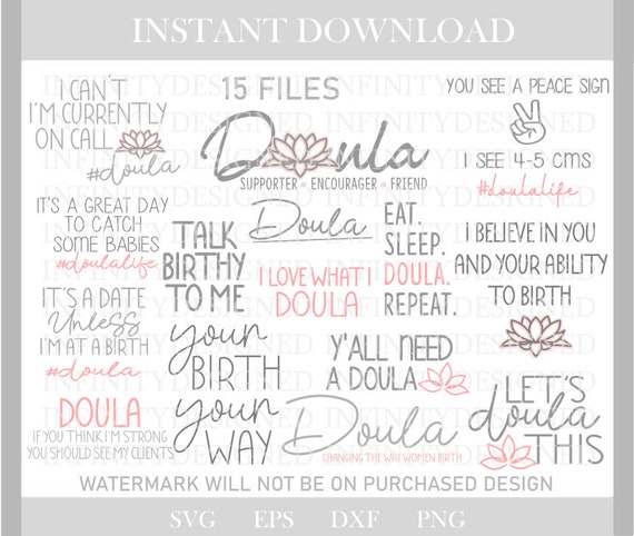 doula svg,doula svg bundle,doula shirt,doula printables,doula,svg,svg files,svg files for cricut,cricut,silhouette,cut files,svg sayings