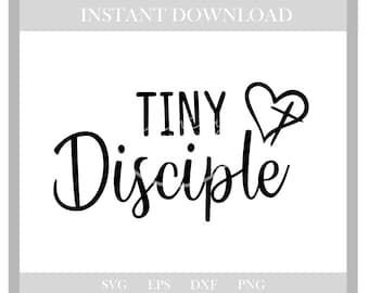 christian svg,religious svg,jesus svg,baby svg,onsie svg,newborn svg,svg,svg files,svg fiules for cricut,cricut,silhouette,cut files