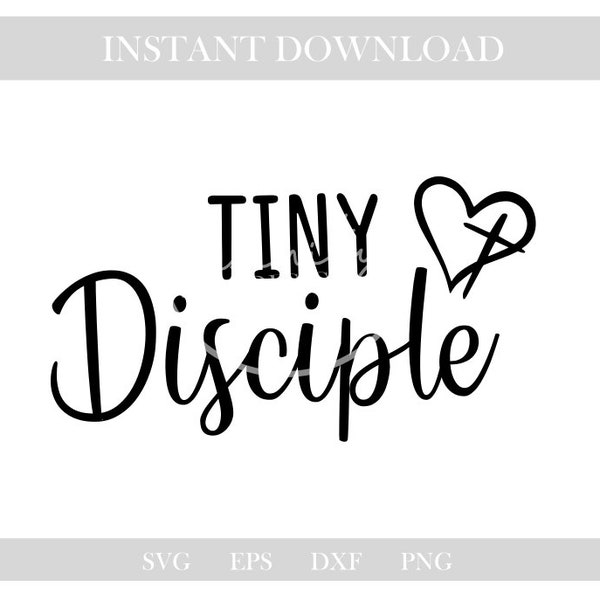 christian svg,religious svg,jesus svg,baby svg,onsie svg,newborn svg,svg,svg files,svg fiules for cricut,cricut,silhouette,cut files