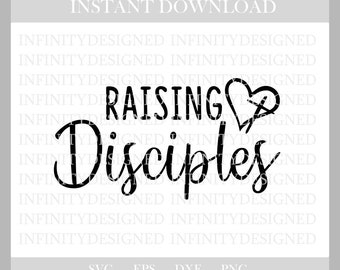 キリスト教の SVG、宗教の SVG、弟子の SVG、赤ちゃんの SVG、ワンジーの SVG、新生児の SVG、SVG、SVG ファイル、Cricut 用の SVG ファイル、Cricut、シルエット、カット ファイル