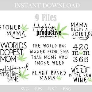 stoner svg,stoner png,weed svg,weed png,pot svg,pot png,420 svg,420 png,svg,svg files,svg files for cricut,sublimation,printables,png,dxf