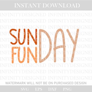 Sunday svg,sunday funday svg,funday svg,svg,svg,svg,svg,plotterdatei,silhouette,plotterdatei,dxf dateien,cricut,svg sprüche,svg sprüche,svg